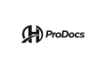 hi tech pro docs logo 1