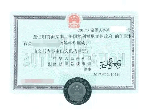 hitechprodocs